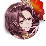 ［魂因の果実］グレナの画像