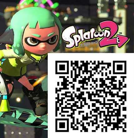 スプラトゥーン2 Line ライン グループ募集掲示板 ゲームエイト