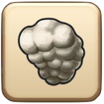 やわらかウール