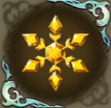 Ffbe幻影戦争 氷の輝石 橘がドロップするクエスト ゲームエイト Ffbe幻影戦争 氷の輝石 橘がドロップするクエスト ゲームエイト