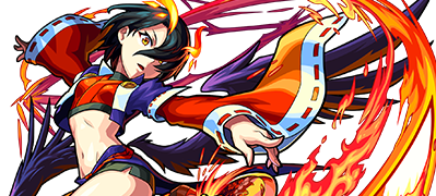 ゼフォンの画像