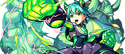 スルガトの画像