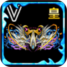 皇種ディアボロス・ギアⅤの画像