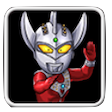 ウルトラマンタロウ