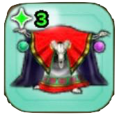 デスソシストのアイコン