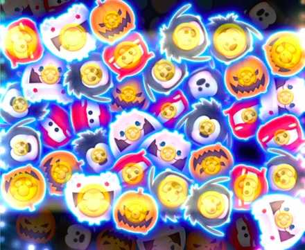 横ライン消去の画像