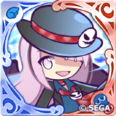 メイドガイド・グリープの画像