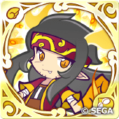 龍人の演舞タイヨの画像