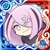 メイドガイド・グリープ（星7）の画像