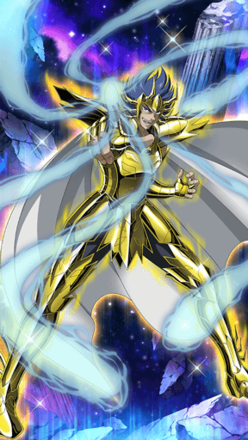 ゾディブレ リセマラランキング 3 11更新 ゲームエイト ゾディブレ リセマラランキング 3 11更新 ゲームエイト