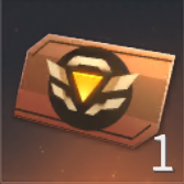 100トレーニングポイントの画像