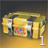 ポプテピピックガチャの画像