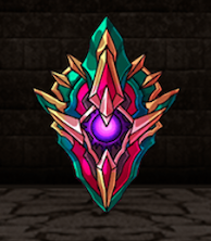 アレスシールド