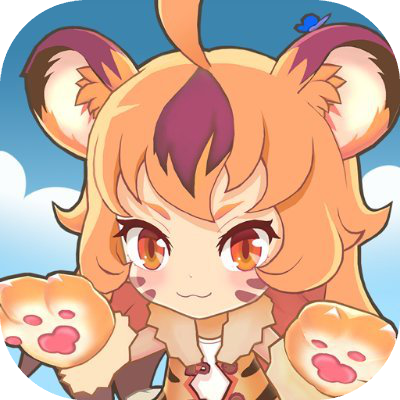 ビッグバッドモンスターズの画像