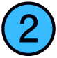 2