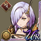 キルフェの画像