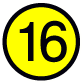 16