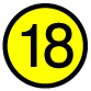 18