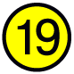 19