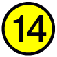 14