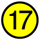 17
