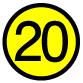 20