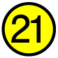 21