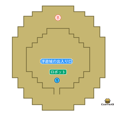 ミラージュの塔3F.png