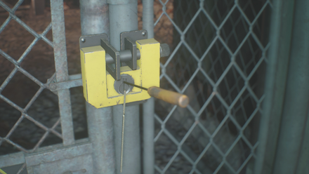 キーピックの使い道