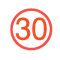 30