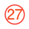 27