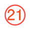 21