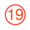 19