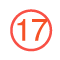 17