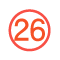 26