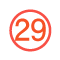 29