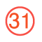 31