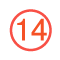 14