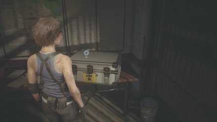 キーピック地下鉄