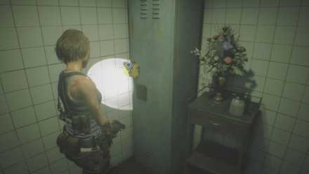 キーピック ドーナツ屋