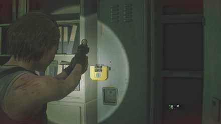 キーピック鉄道会社