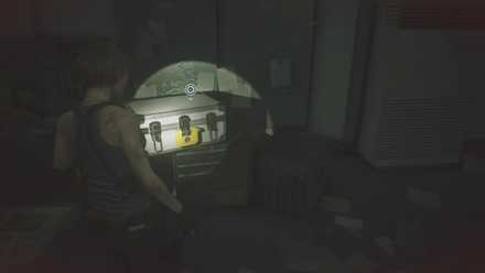 キーピック鉄道会社制御室