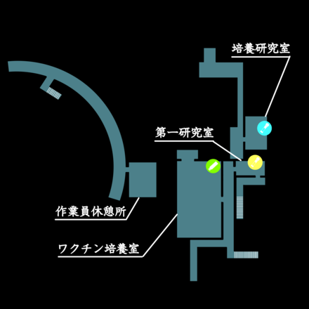 研究所2f(文字入り).png
