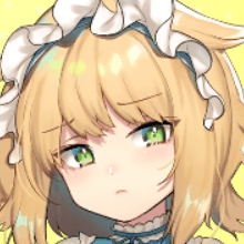 サヴェージ