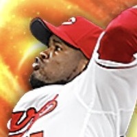 フランスア画像