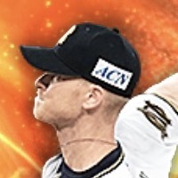 ディクソン画像