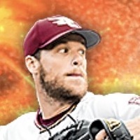 ブセニッツ画像