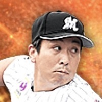 益田直也画像