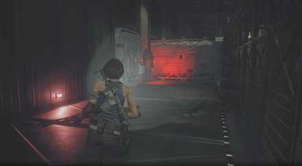 ヒューズ3つ目