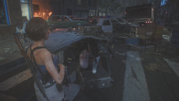 モデレーター場所2